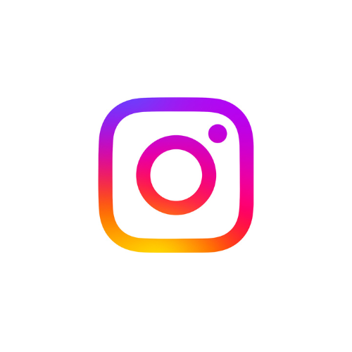 Instagram Logo